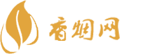 北京免税香烟店在哪里买